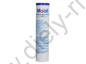 MOBILGREASE XHP 222 0,39K