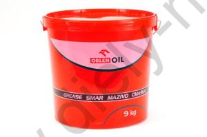 LITEN LT-43 9KG