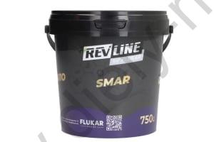 REV GR. LT 43 750G