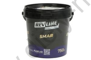 REV GR. LT4 S3 750G