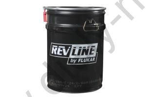 REV GR. EP 2 40KG