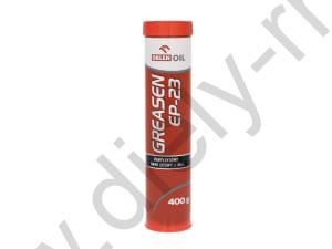 GREASEN EP-23 400G