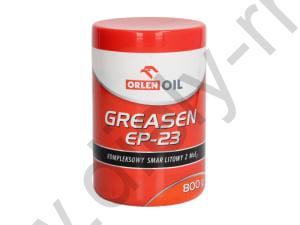 GREASEN EP-23 800G