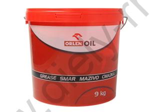 GREASEN EP-23 9KG