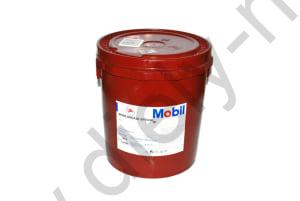 MOBILGREASE SPECIAL 18KG