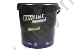 REV GR. GRAFIT 9KG