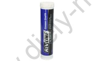 REV GR. GRAFIT 400G