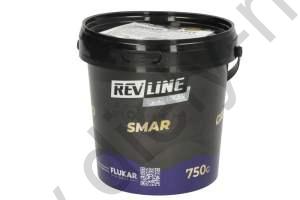 REV GR. GRAFIT 750G