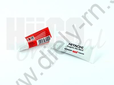 HUCO134100