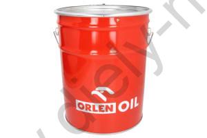 GREASEN GRAFIT 17KG