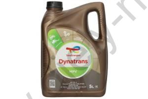 DYNATRANS MPV 5L