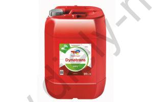 DYNATRANS MPV 20L