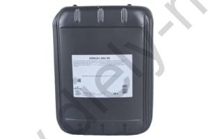 CORALIA L-DAA 100 20L