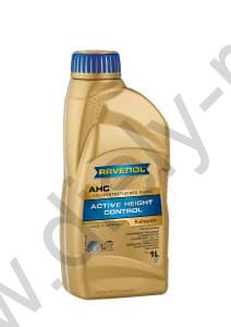 RAV AHC FLUID 1L