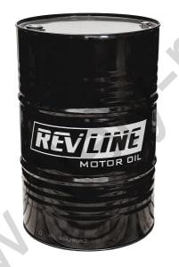 HYDRAULIC HL 46 200L