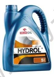 HYDROL L-HL 46 5L
