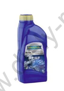 RAV HYDRAULIC  PTSF 1L