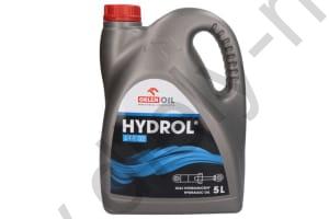 HYDROL L-HL 32 5L