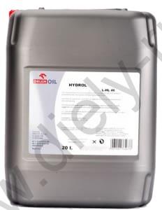 HYDROL L-HL 46 20L
