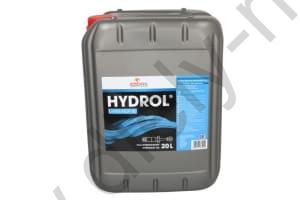 HYDROL L-HM/HLP 46 20L