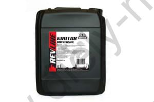 KRATOS UNIV. PTF 30 20L