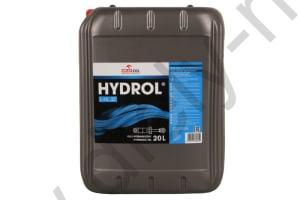 HYDROL L-HL 32 20L