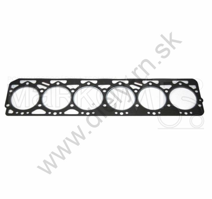 TESNENIE HLAVY 6V-Z 1,5