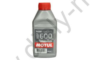 RBF 600 FL 0,5L 100948