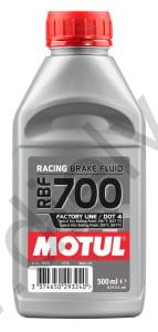 RBF 700 0,5L