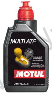 MULTI ATF 1L