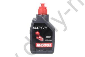 MULTI CVTF 1L