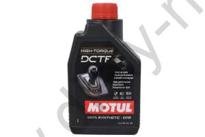 HIGH-TORQUE DCTF 1L