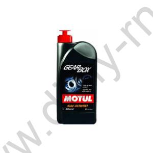 GEARBOX 80W90 1L