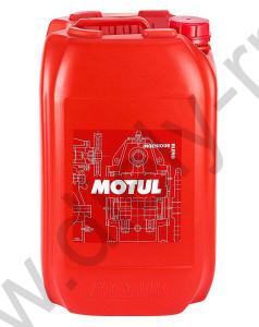 MOTYLGEAR 75W80 20L