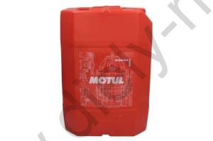 MOTOCOOL EX-37 20L 105915