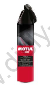 FABRIC&UPHOLSTERY CL 0,5L