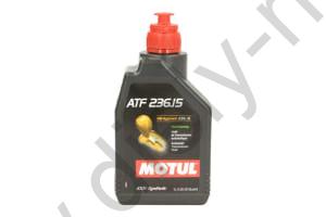 ATF 236.15 1L