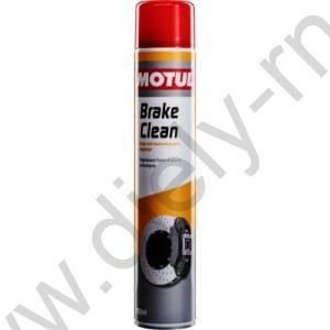 BRAKE CLEAN 0.75L