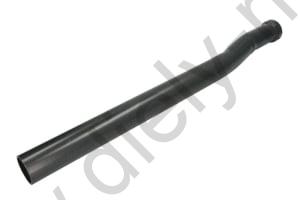 CARGO-B029