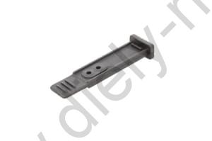 MAN-MS-001