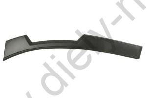 MAN-MG-029L