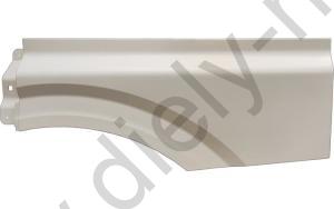 MAN-MG-022L