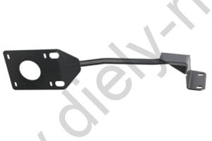 MN-MS-010