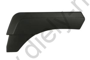 MAN-FM-001L