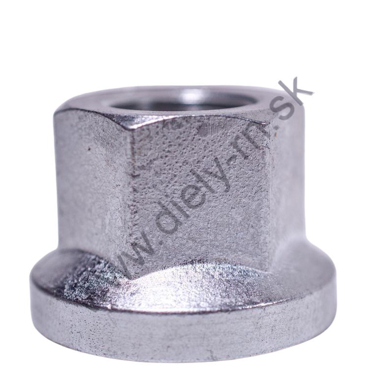 Disková matica T815 M22x2