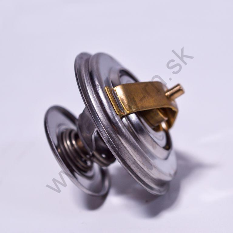 Termostat Liaz 76°