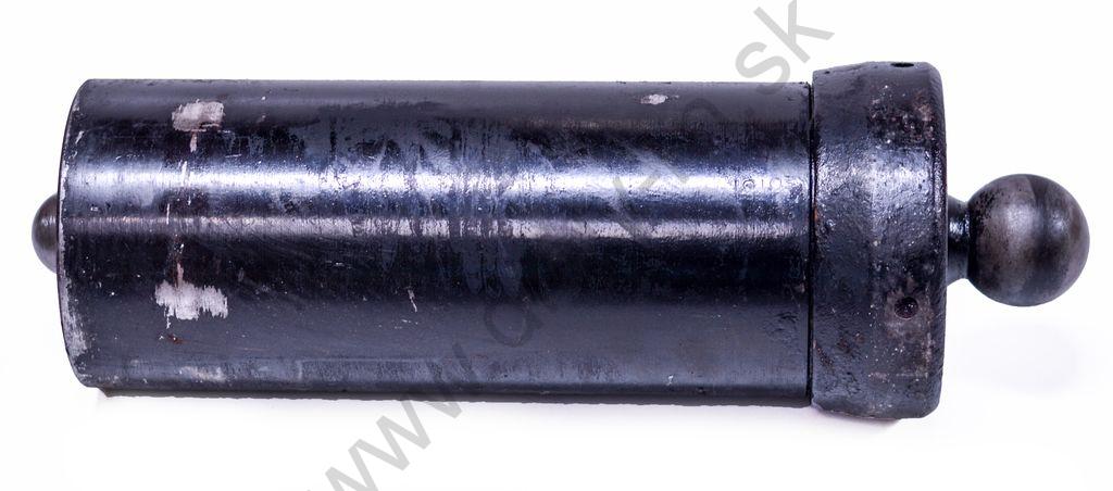 Hydraulický zdvihák  Liaz TGG 1200