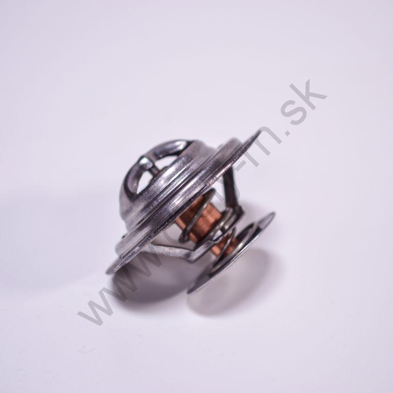 Termostat MTS