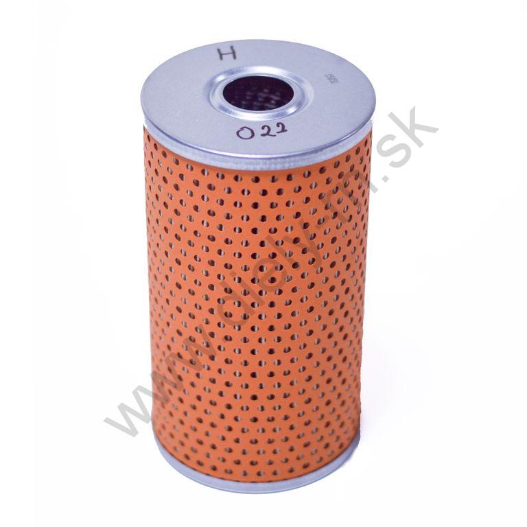 Filter hydraulický H-22