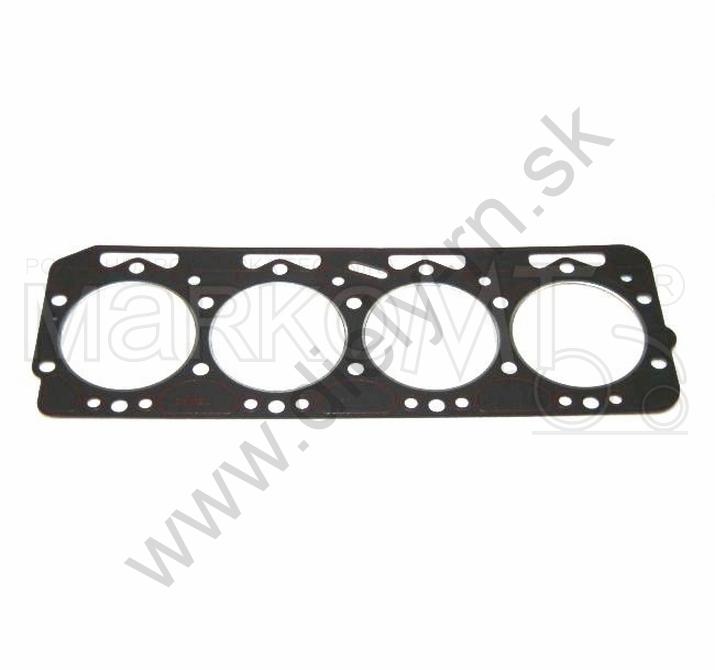 Tesnenie hlavy 4v 1,2